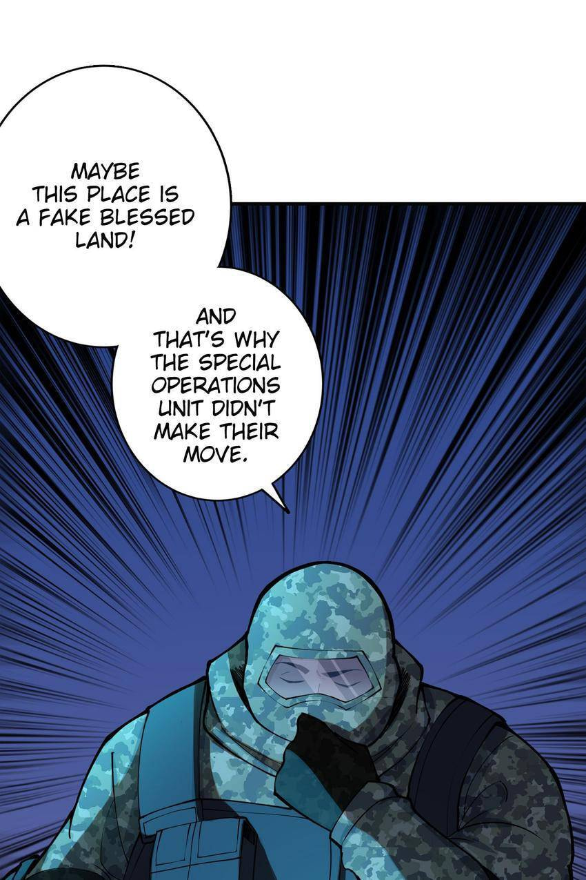 Read Here Lies the Wicked chapter 76 image 56 on Lezhin
