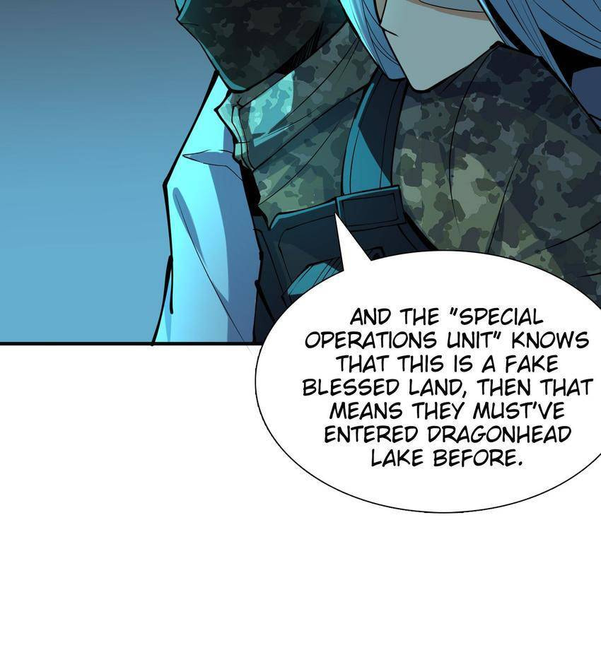 Read Here Lies the Wicked chapter 76 image 58 on Lezhin