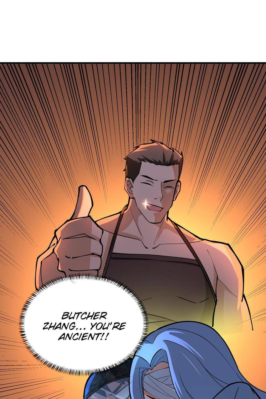 Read Here Lies the Wicked chapter 76 image 62 on Lezhin