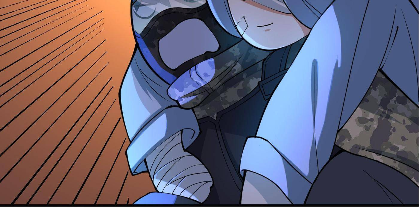 Read Here Lies the Wicked chapter 76 image 63 on Lezhin