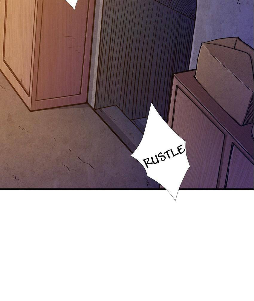 Read Here Lies the Wicked chapter 76 image 65 on Lezhin
