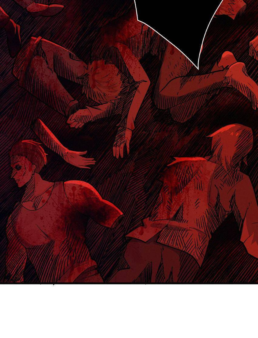 Read Here Lies the Wicked chapter 76 image 67 on Lezhin