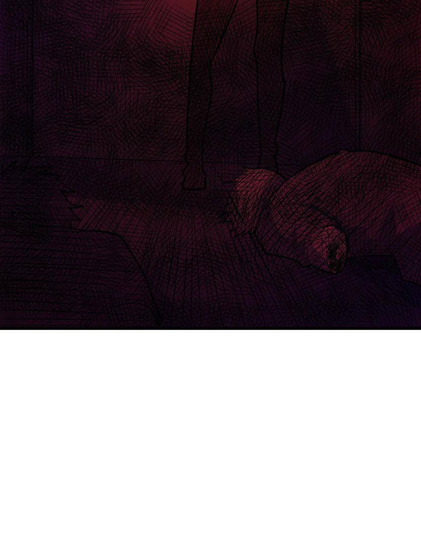 Read Here Lies the Wicked chapter 76 image 69 on Lezhin