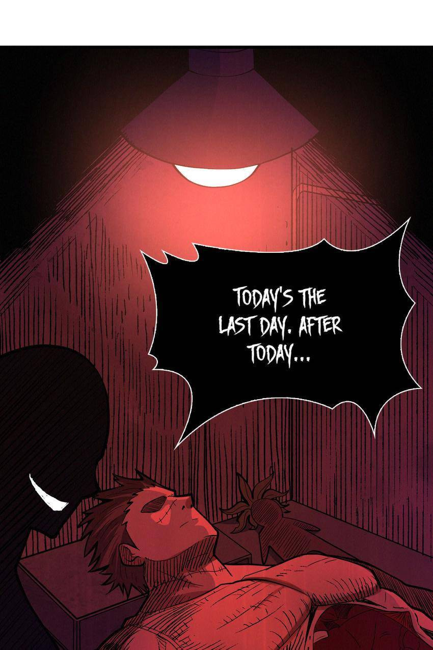 Read Here Lies the Wicked chapter 76 image 70 on Lezhin