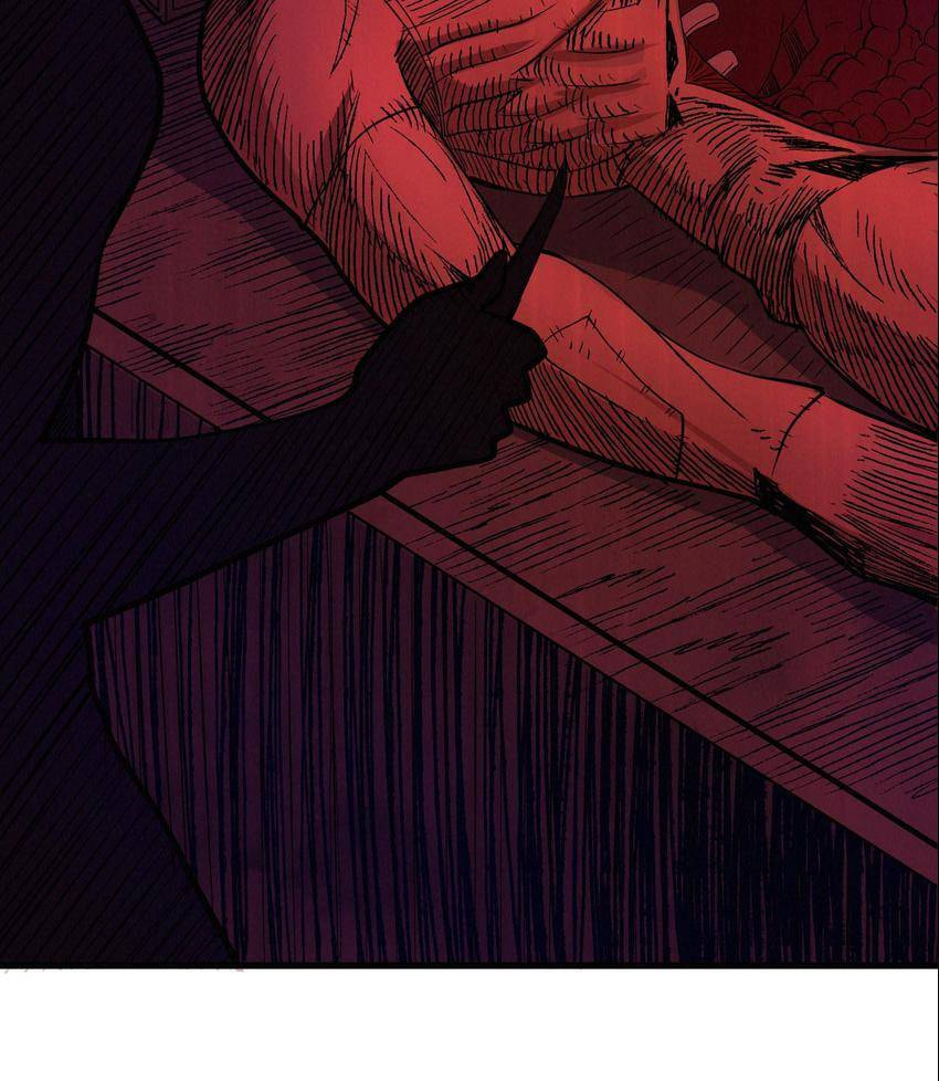 Read Here Lies the Wicked chapter 76 image 71 on Lezhin