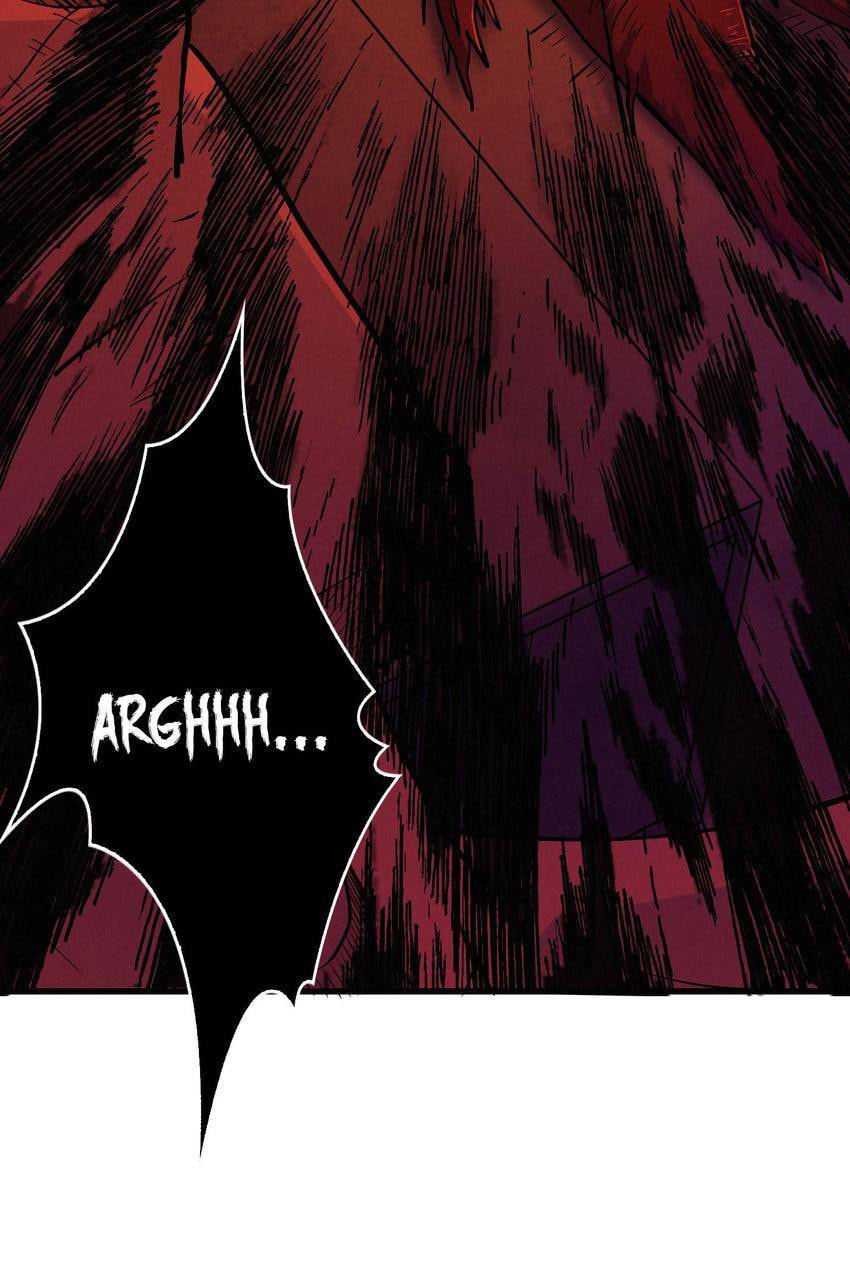 Read Here Lies the Wicked chapter 76 image 73 on Lezhin