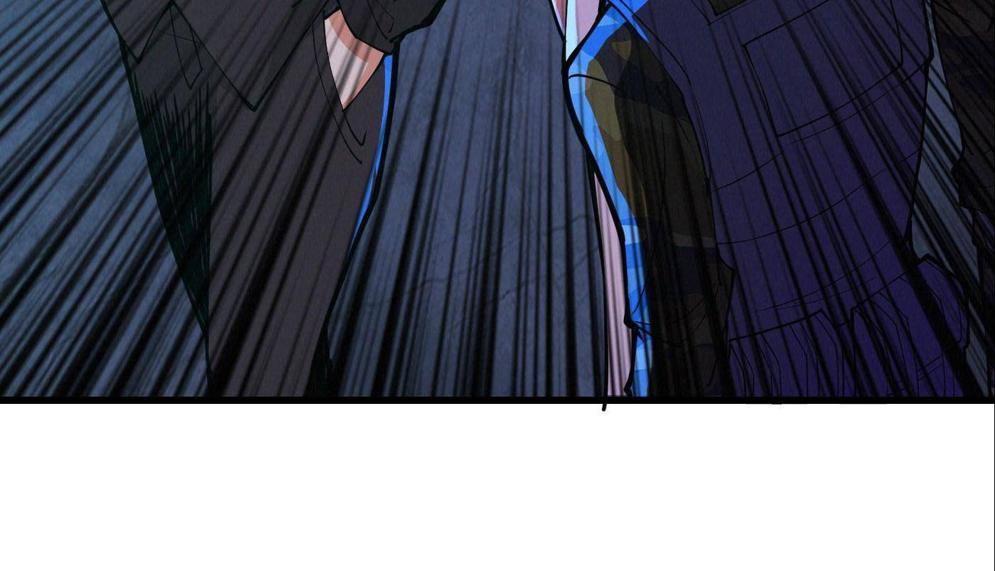 Read Here Lies the Wicked chapter 77 image 27 on Lezhin