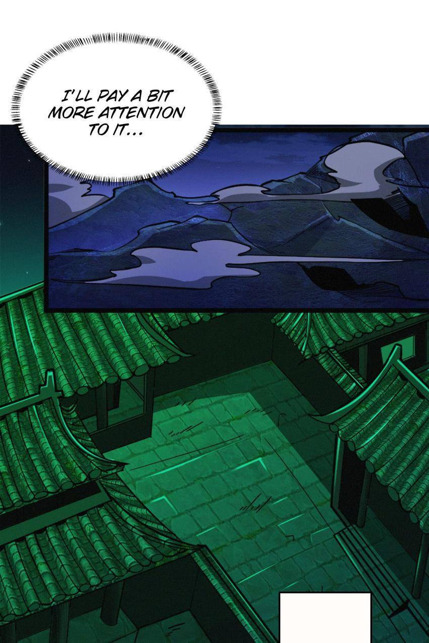 Read Here Lies the Wicked chapter 77 image 58 on Lezhin