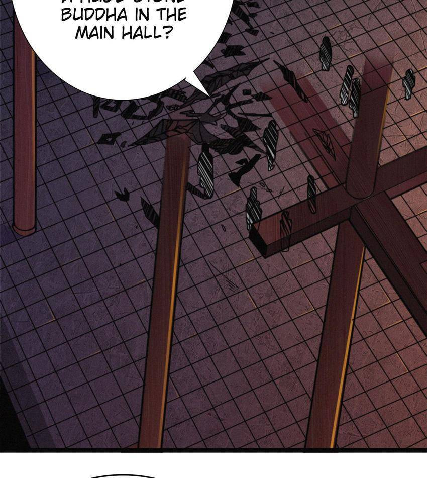 Read Here Lies the Wicked chapter 77 image 63 on Lezhin
