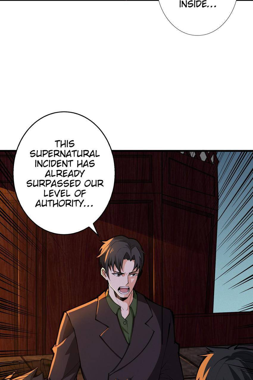 Read Here Lies the Wicked chapter 77 image 68 on Lezhin