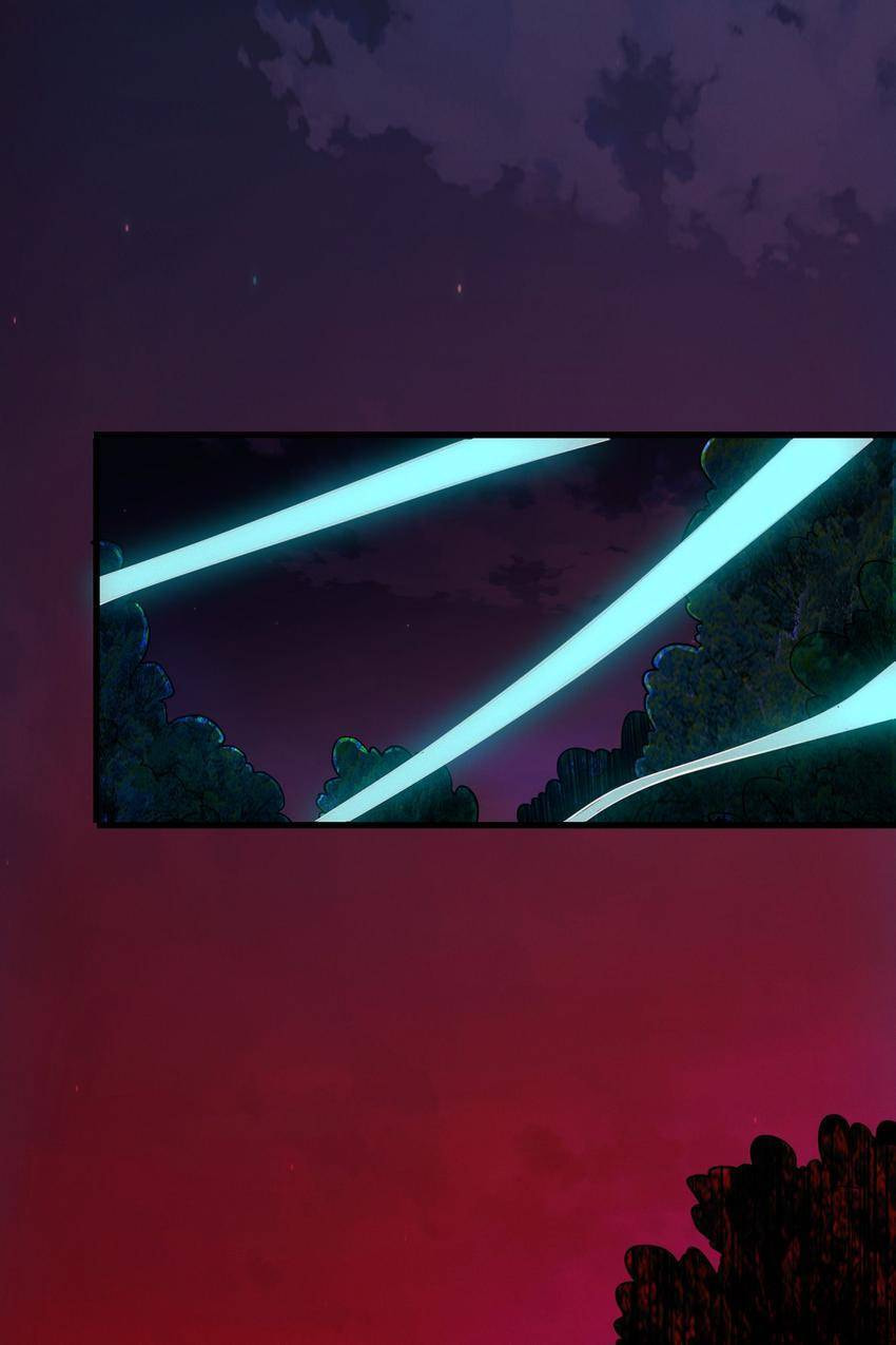 Read Here Lies the Wicked chapter 77 image 73 on Lezhin