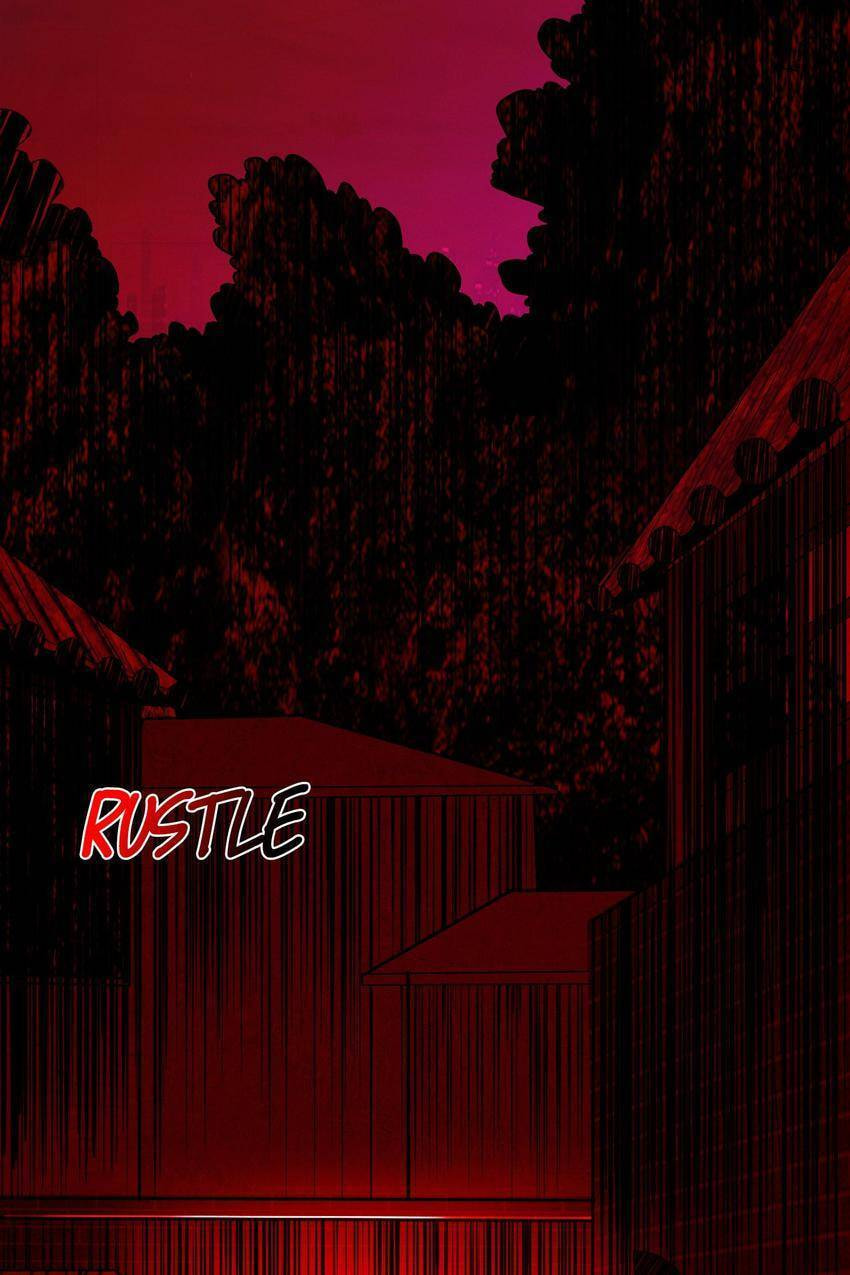 Read Here Lies the Wicked chapter 77 image 74 on Lezhin