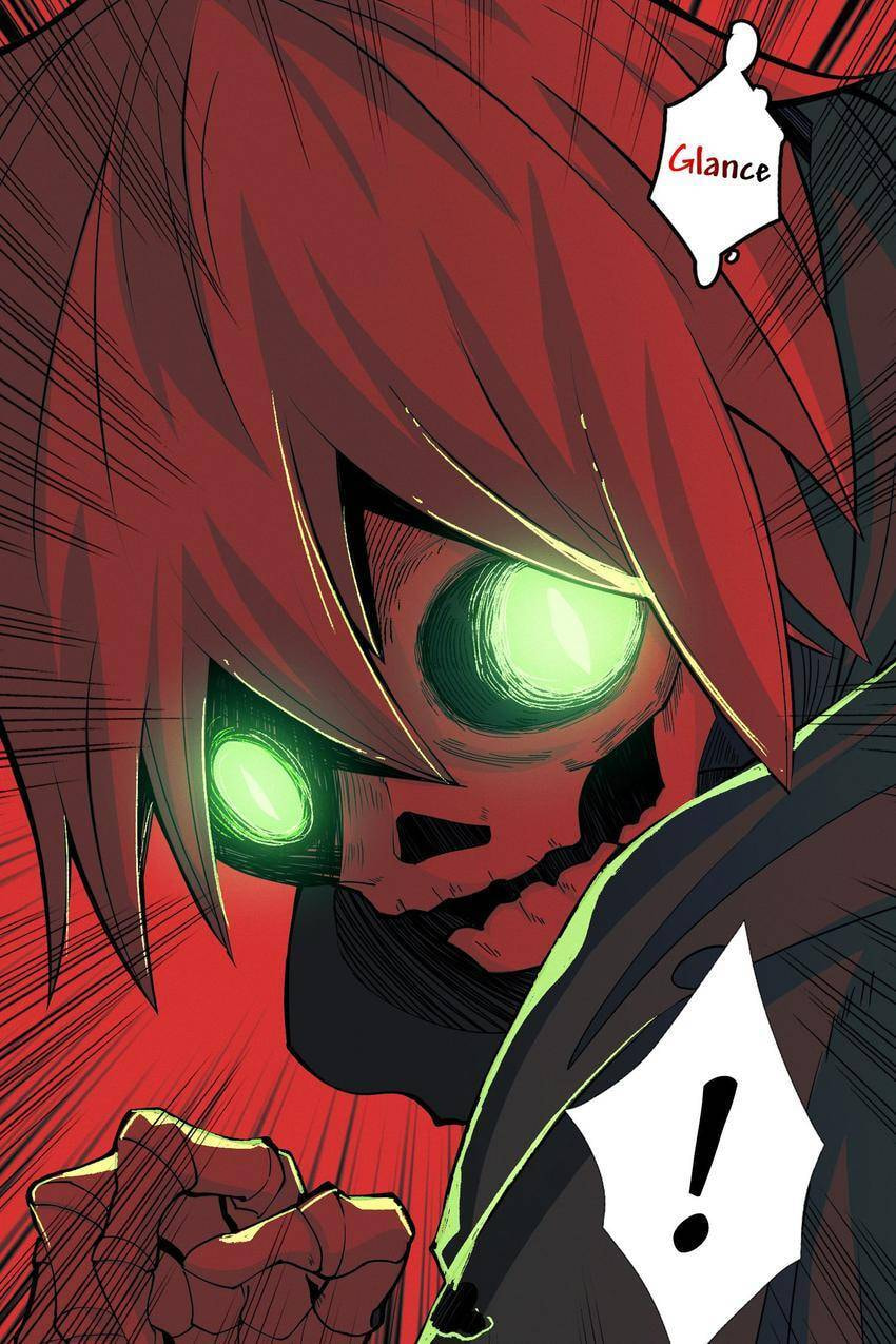 Read Here Lies the Wicked chapter 77 image 77 on Lezhin