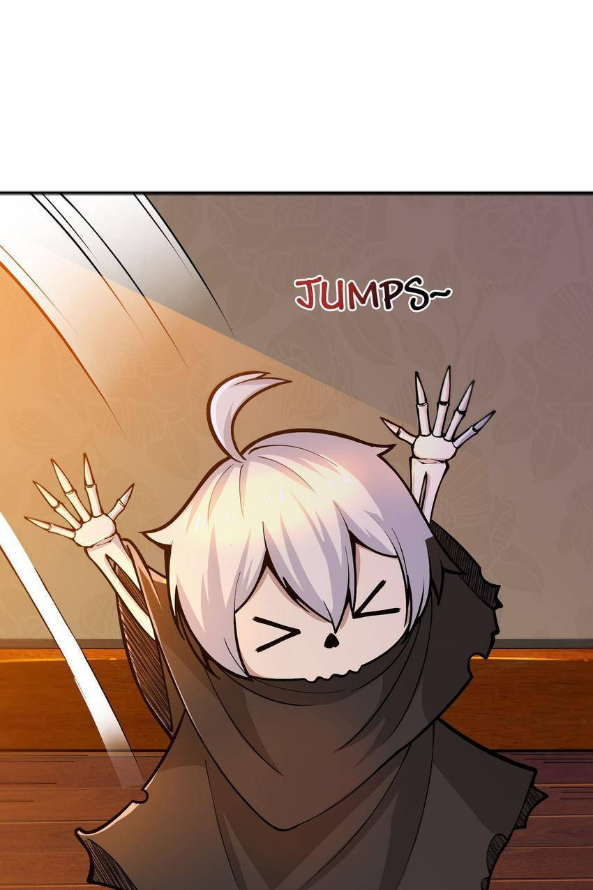 Read Here Lies the Wicked chapter 79 image 19 on Lezhin