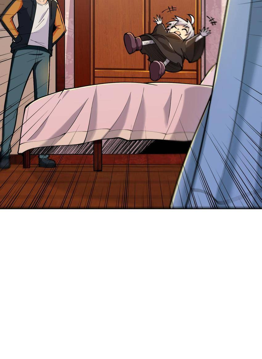 Read Here Lies the Wicked chapter 79 image 24 on Lezhin