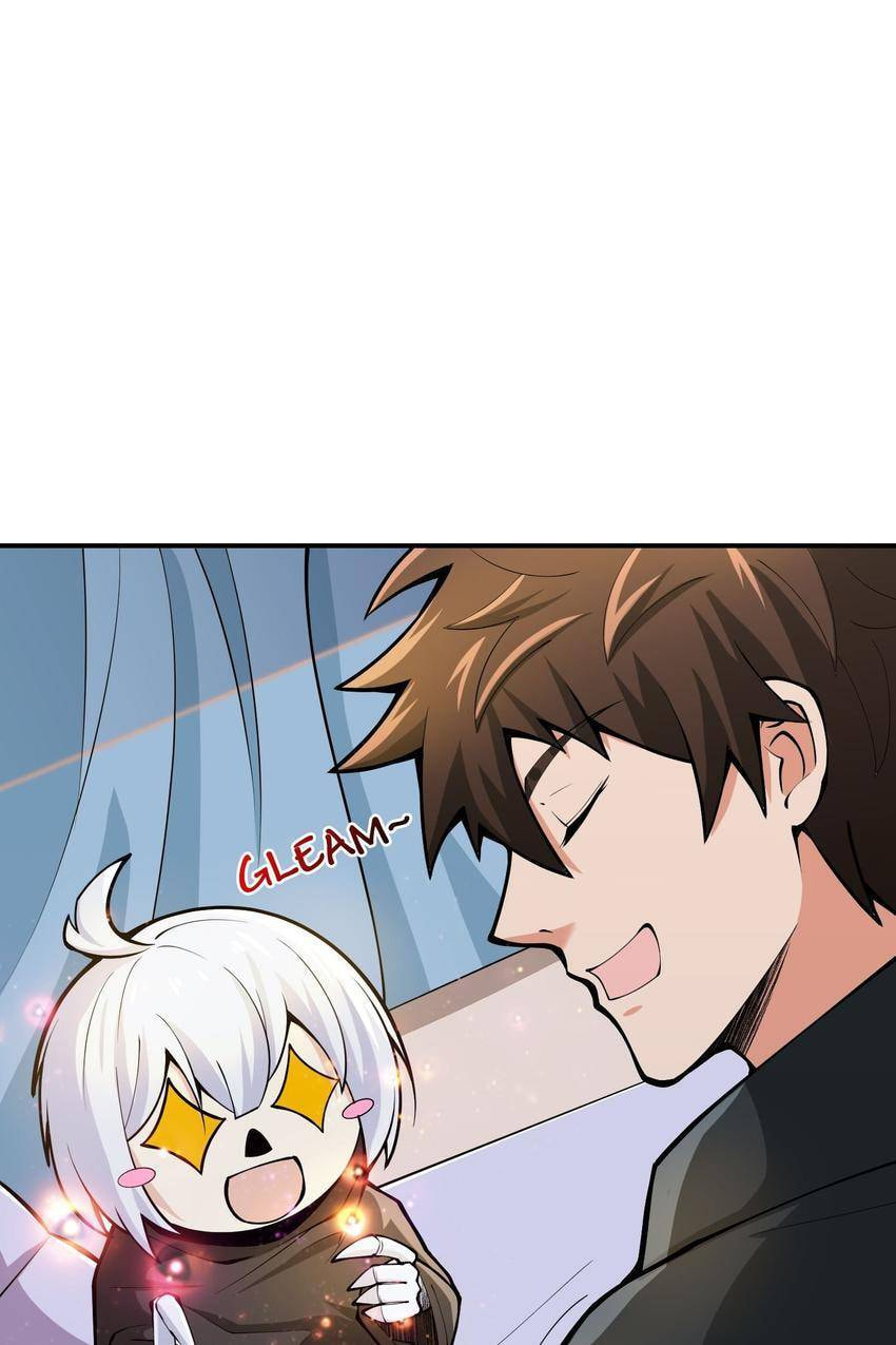 Read Here Lies the Wicked chapter 79 image 25 on Lezhin