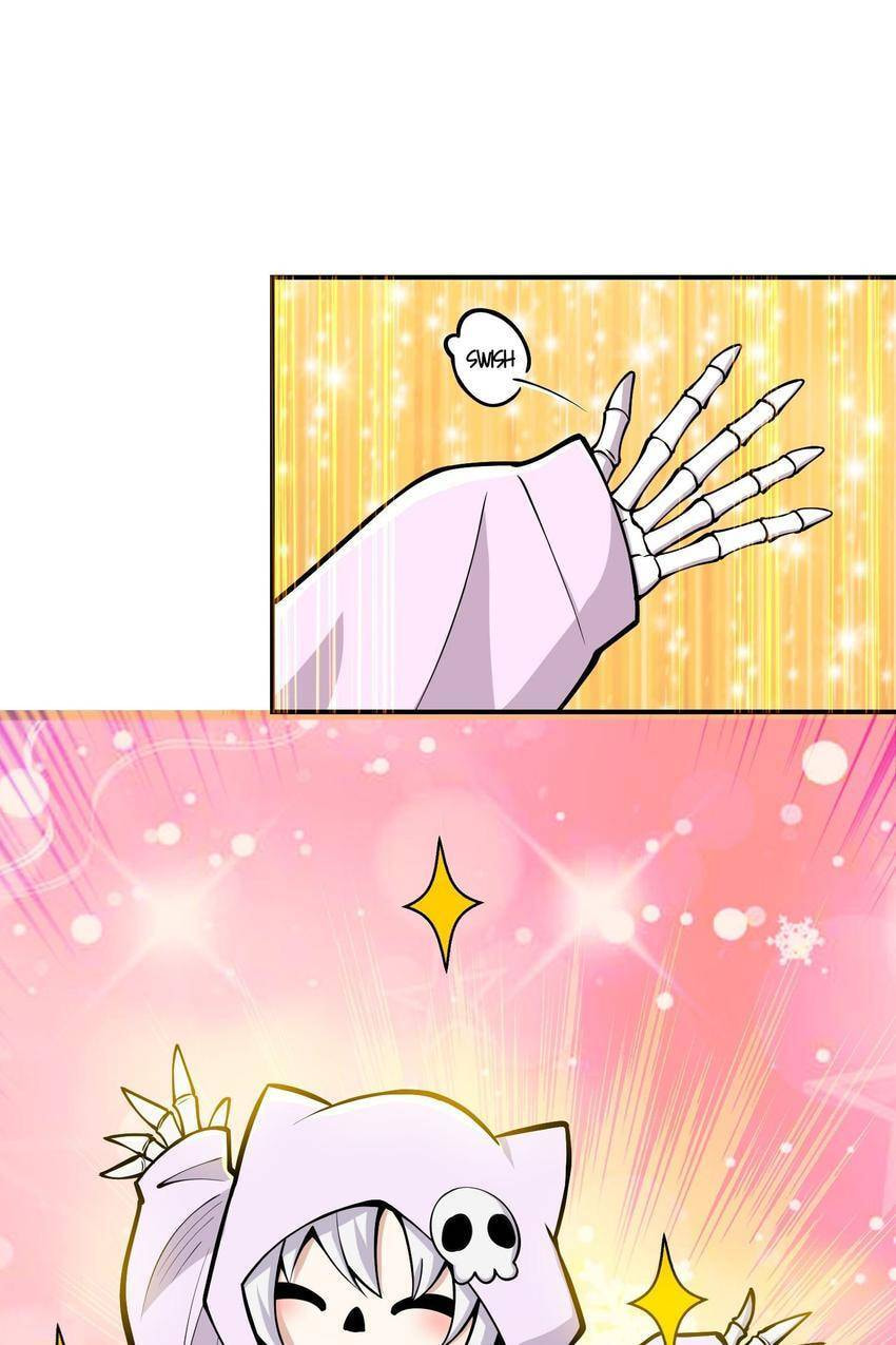 Read Here Lies the Wicked chapter 79 image 28 on Lezhin