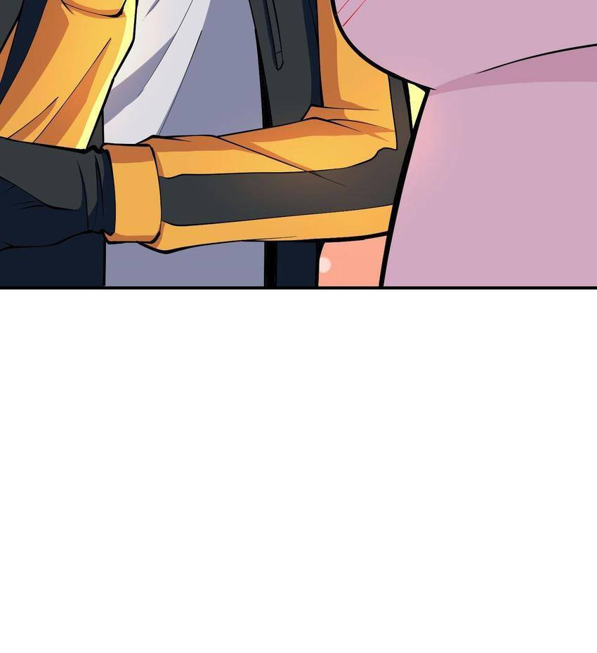 Read Here Lies the Wicked chapter 79 image 31 on Lezhin