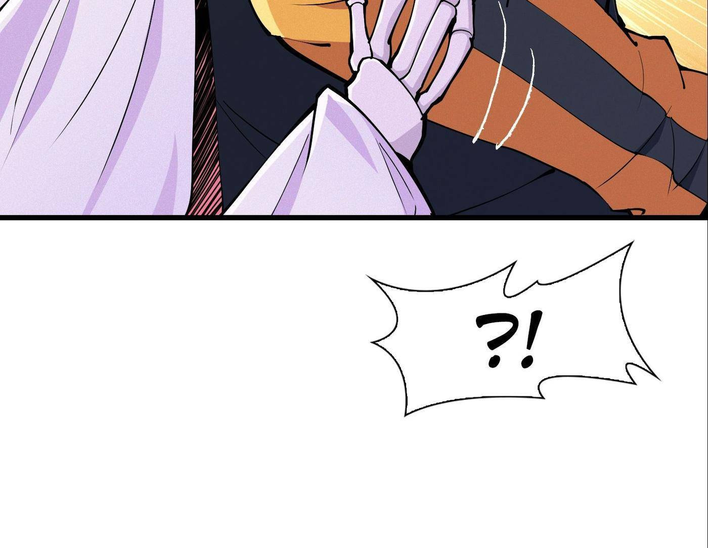 Read Here Lies the Wicked chapter 79 image 35 on Lezhin