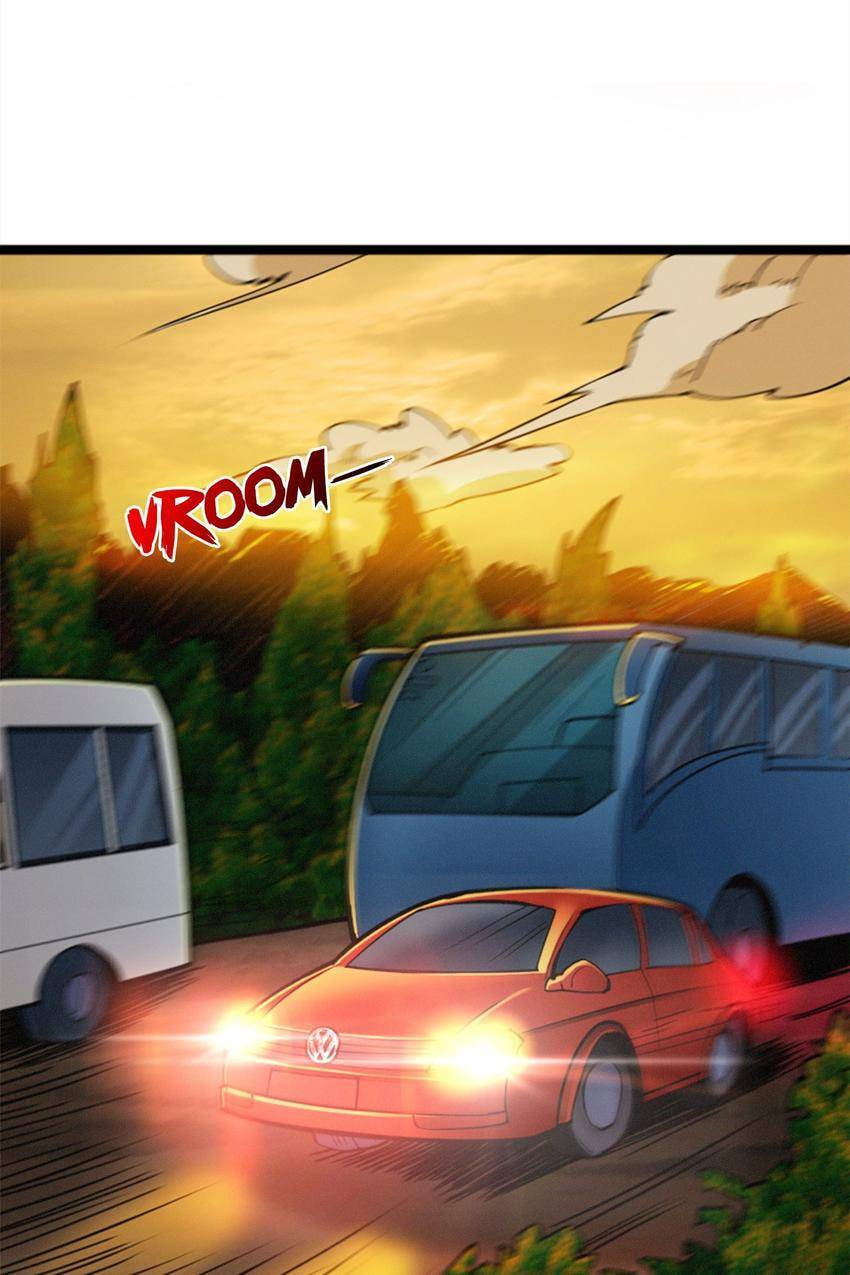 Read Here Lies the Wicked chapter 79 image 4 on Lezhin