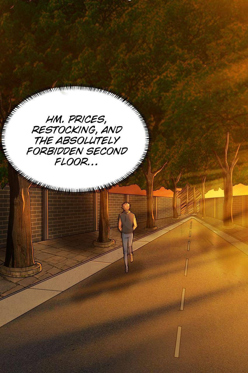 Read Here Lies the Wicked chapter 79 image 40 on Lezhin
