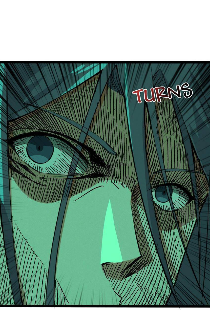 Read Here Lies the Wicked chapter 79 image 53 on Lezhin