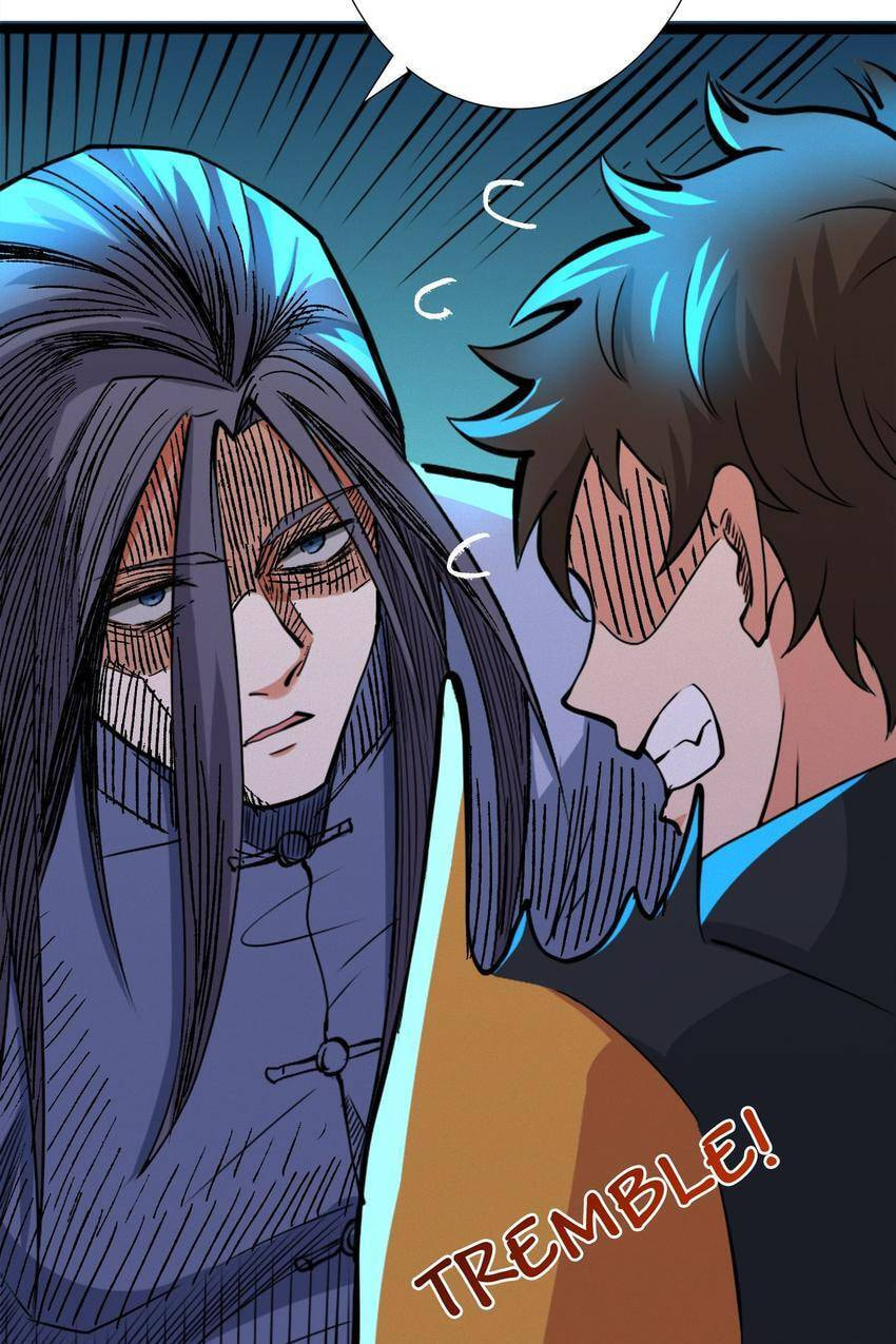 Read Here Lies the Wicked chapter 79 image 58 on Lezhin