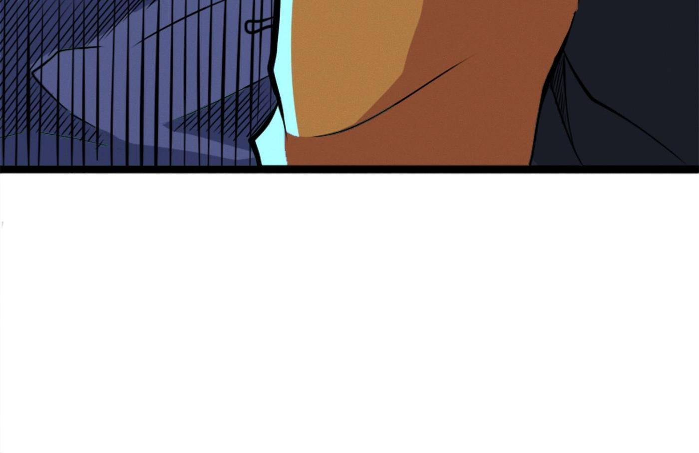 Read Here Lies the Wicked chapter 79 image 59 on Lezhin