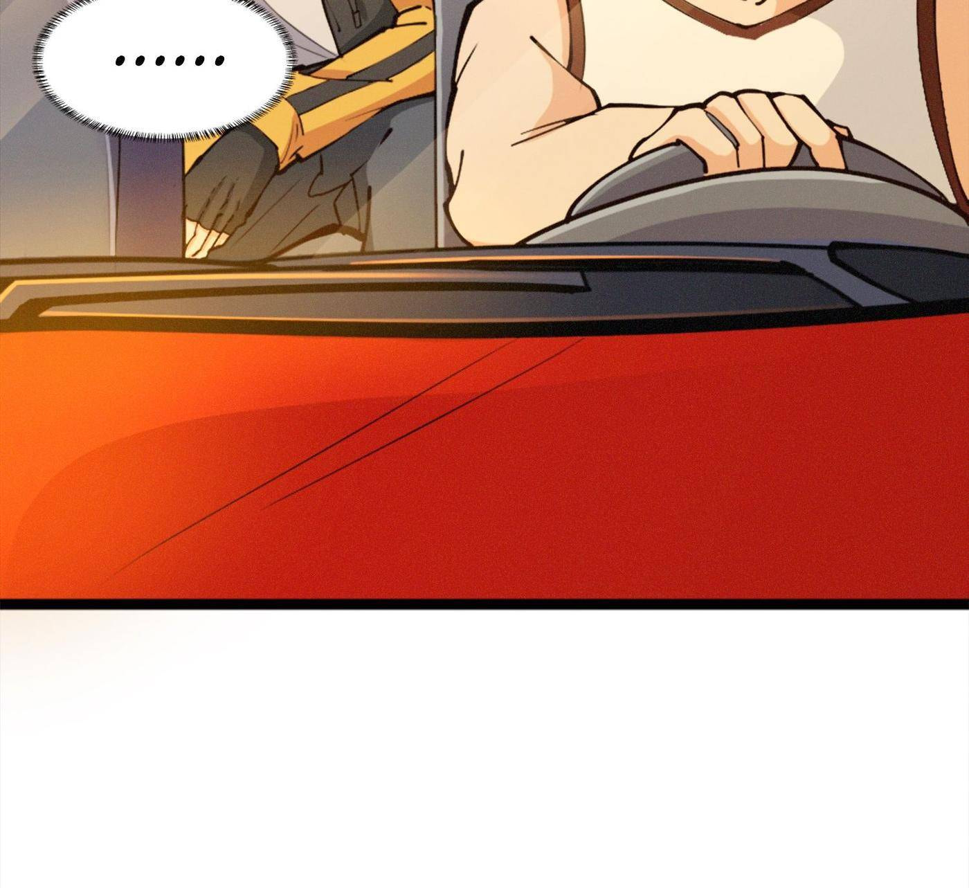 Read Here Lies the Wicked chapter 79 image 6 on Lezhin