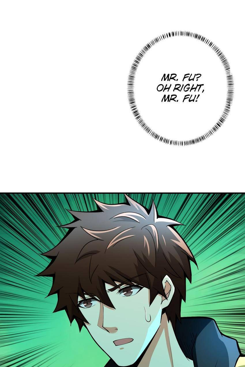 Read Here Lies the Wicked chapter 79 image 60 on Lezhin