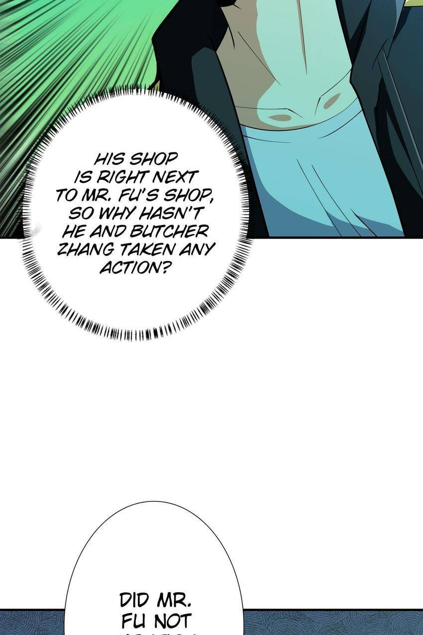 Read Here Lies the Wicked chapter 79 image 61 on Lezhin