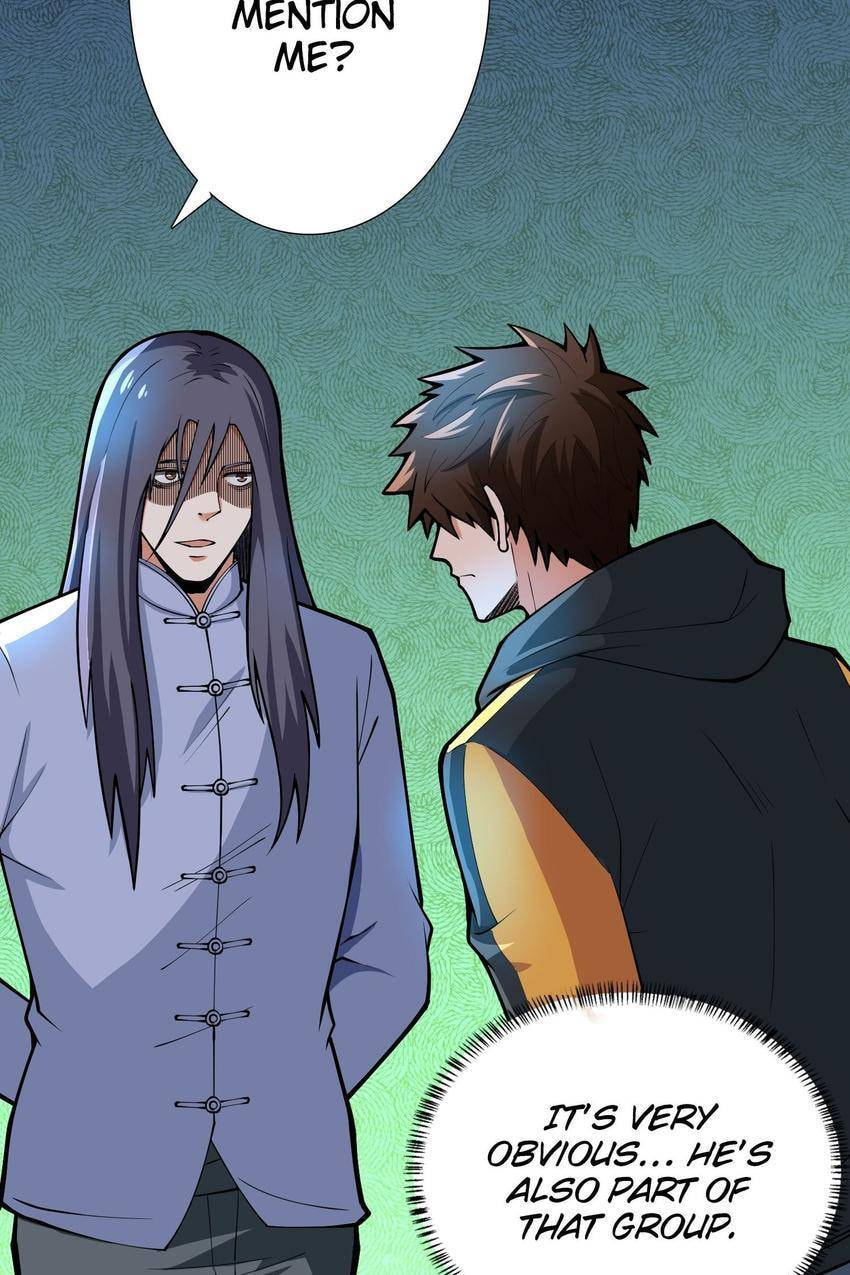 Read Here Lies the Wicked chapter 79 image 62 on Lezhin