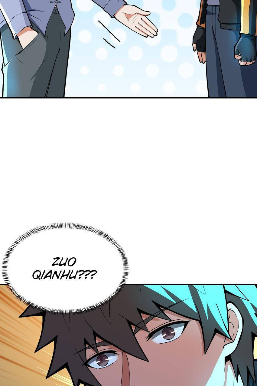 Read Here Lies the Wicked chapter 79 image 65 on Lezhin