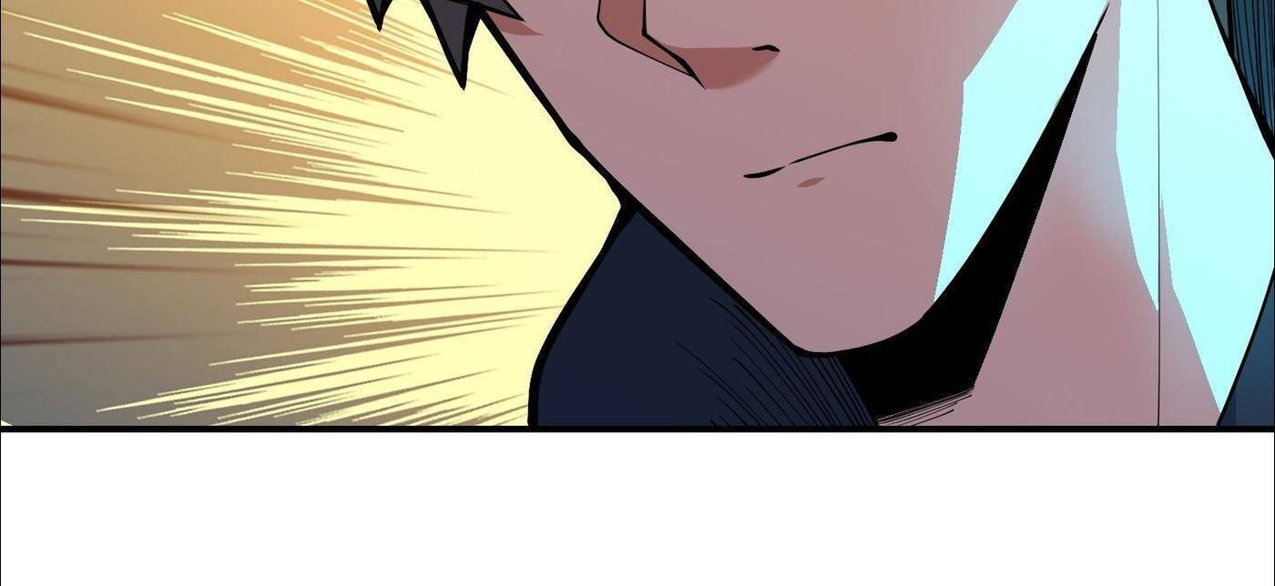 Read Here Lies the Wicked chapter 79 image 66 on Lezhin