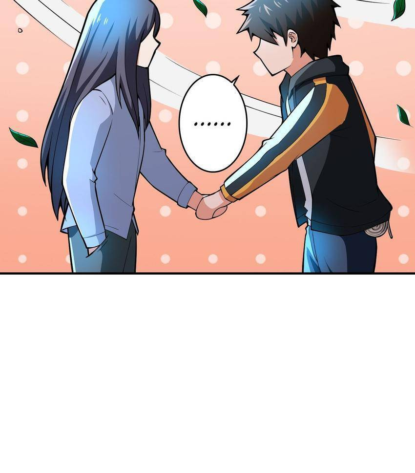 Read Here Lies the Wicked chapter 79 image 69 on Lezhin