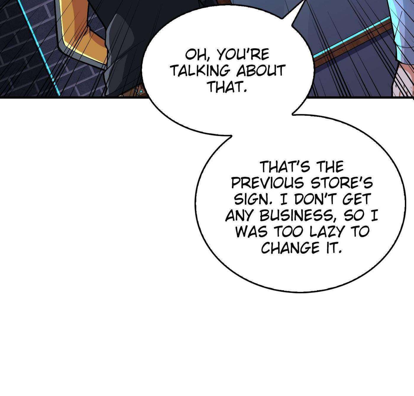 Read Here Lies the Wicked chapter 79 image 73 on Lezhin