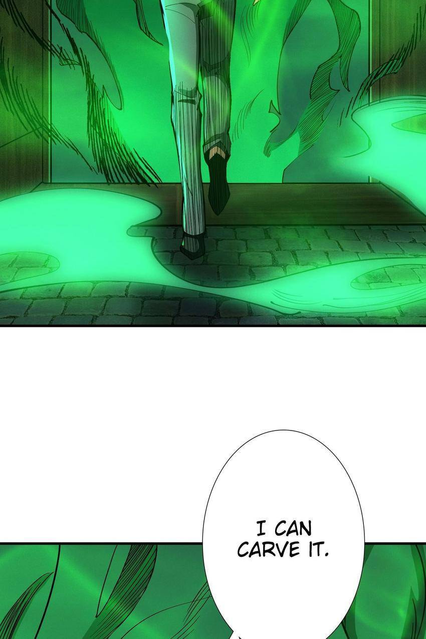 Read Here Lies the Wicked chapter 79 image 75 on Lezhin