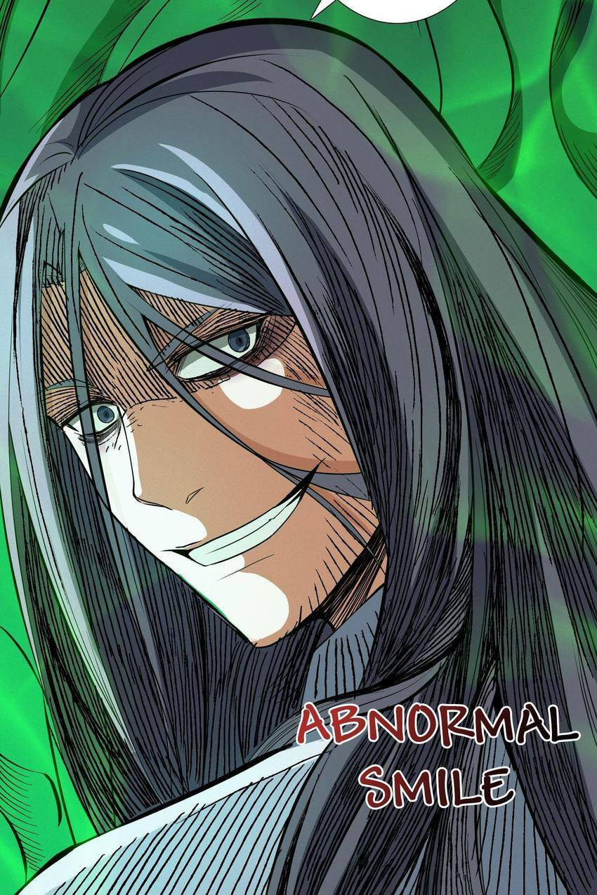 Read Here Lies the Wicked chapter 79 image 76 on Lezhin