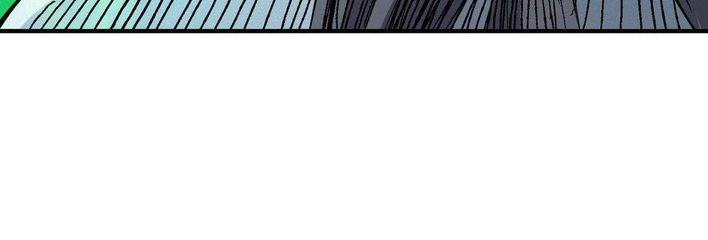 Read Here Lies the Wicked chapter 79 image 77 on Lezhin