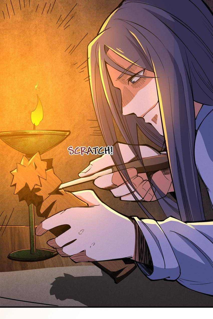 Read Here Lies the Wicked chapter 79 image 82 on Lezhin