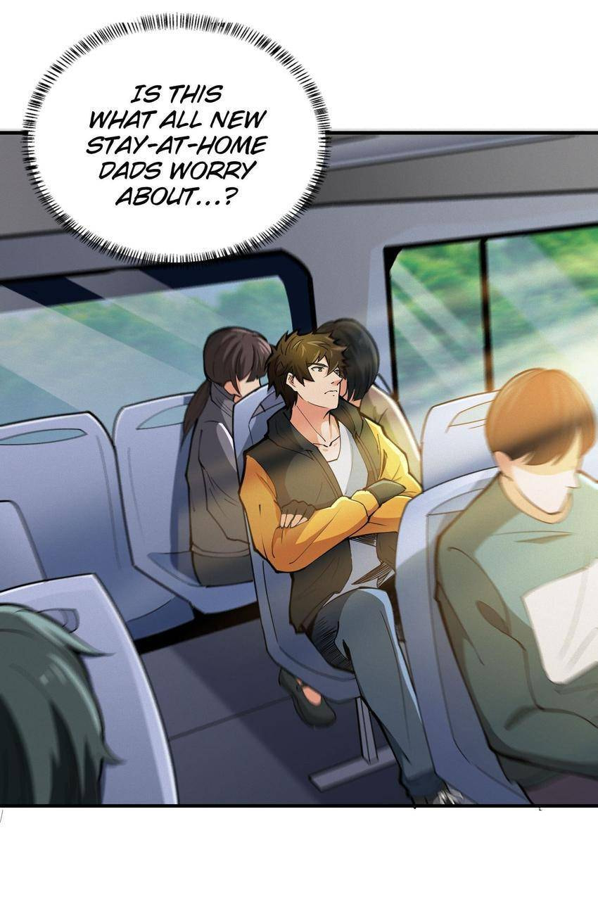Read Here Lies the Wicked chapter 79 image 84 on Lezhin