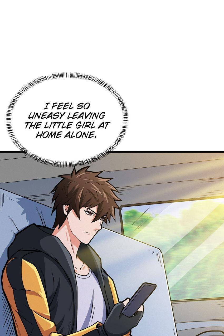 Read Here Lies the Wicked chapter 79 image 86 on Lezhin