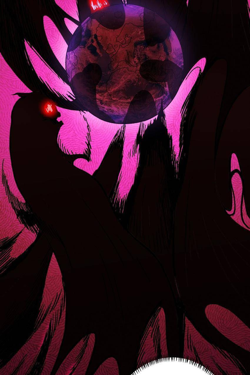 Read Here Lies the Wicked chapter 79 image 95 on Lezhin