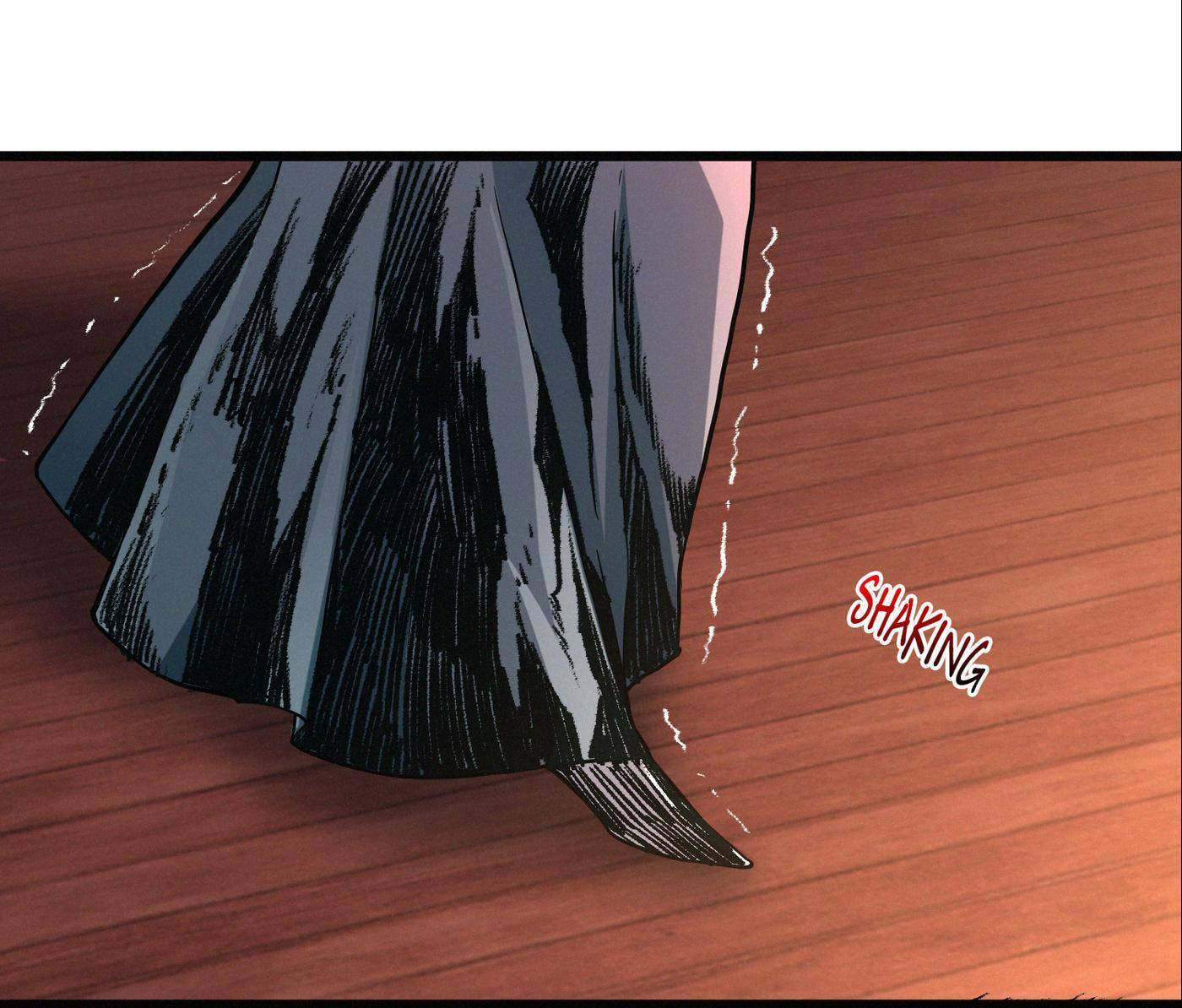 Read Here Lies the Wicked chapter 8 image 34 on Lezhin
