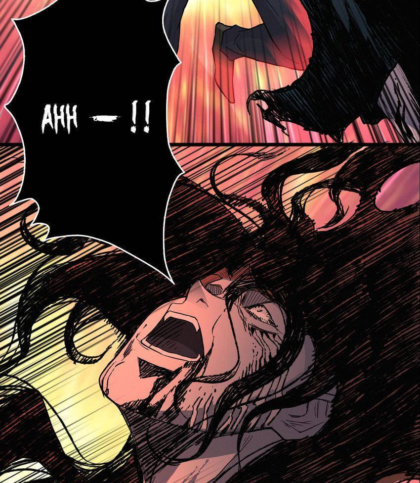 Read Here Lies the Wicked chapter 8 image 50 on Lezhin