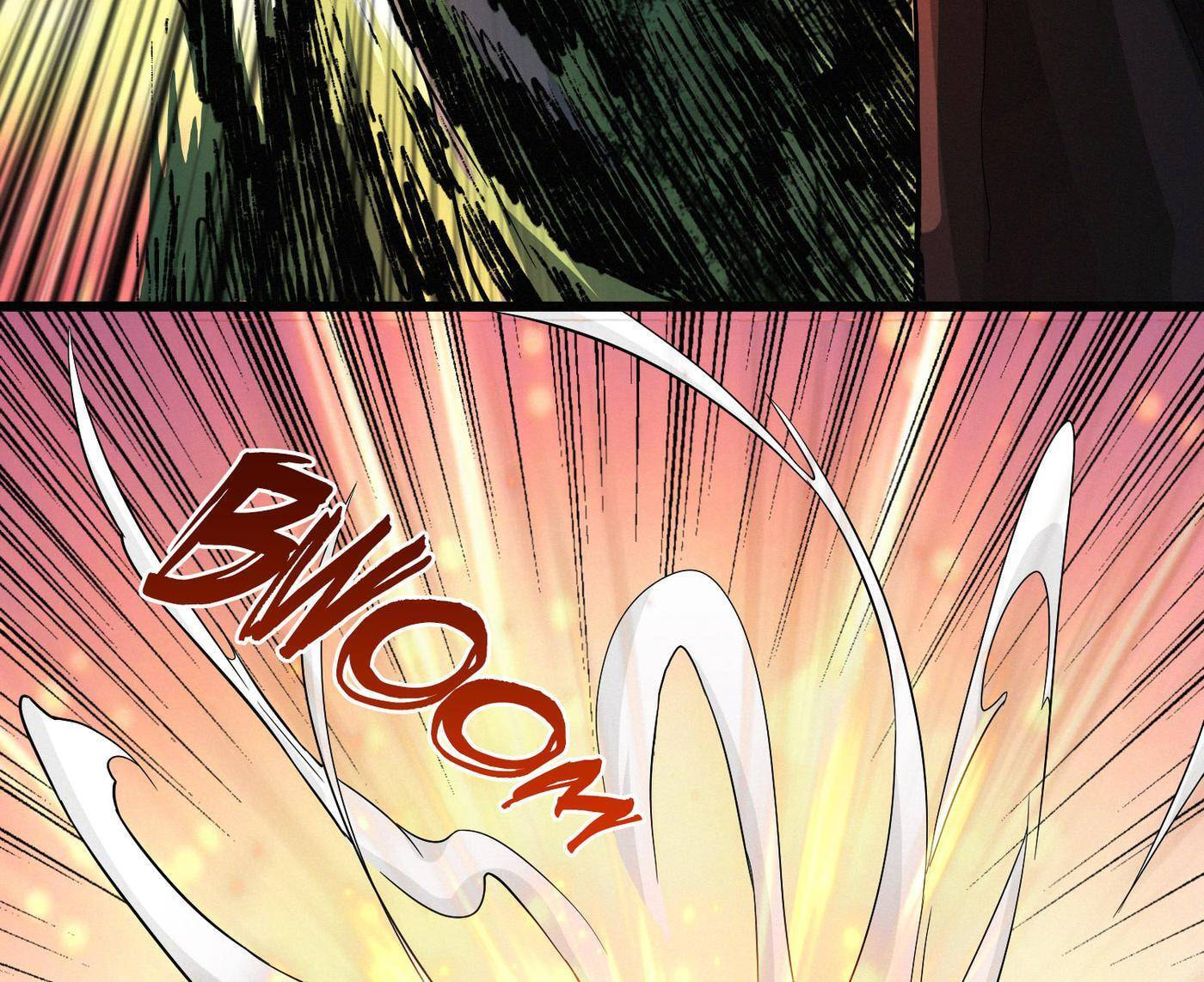 Read Here Lies the Wicked chapter 8 image 53 on Lezhin