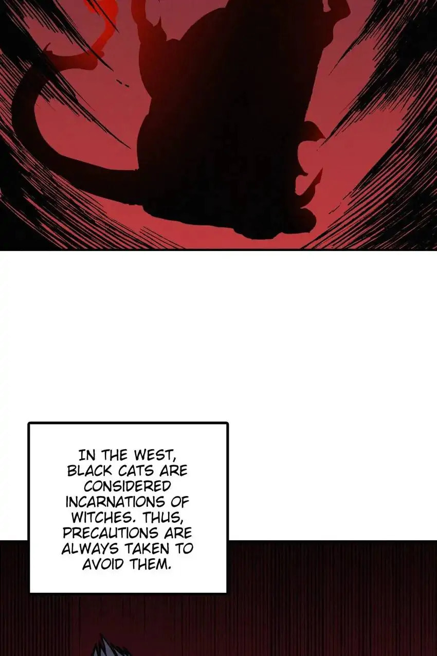 Read Here Lies the Wicked chapter 81 image 12 on Lezhin