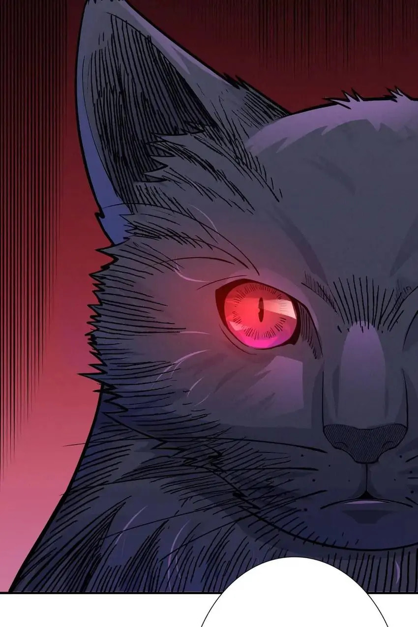 Read Here Lies the Wicked chapter 81 image 13 on Lezhin