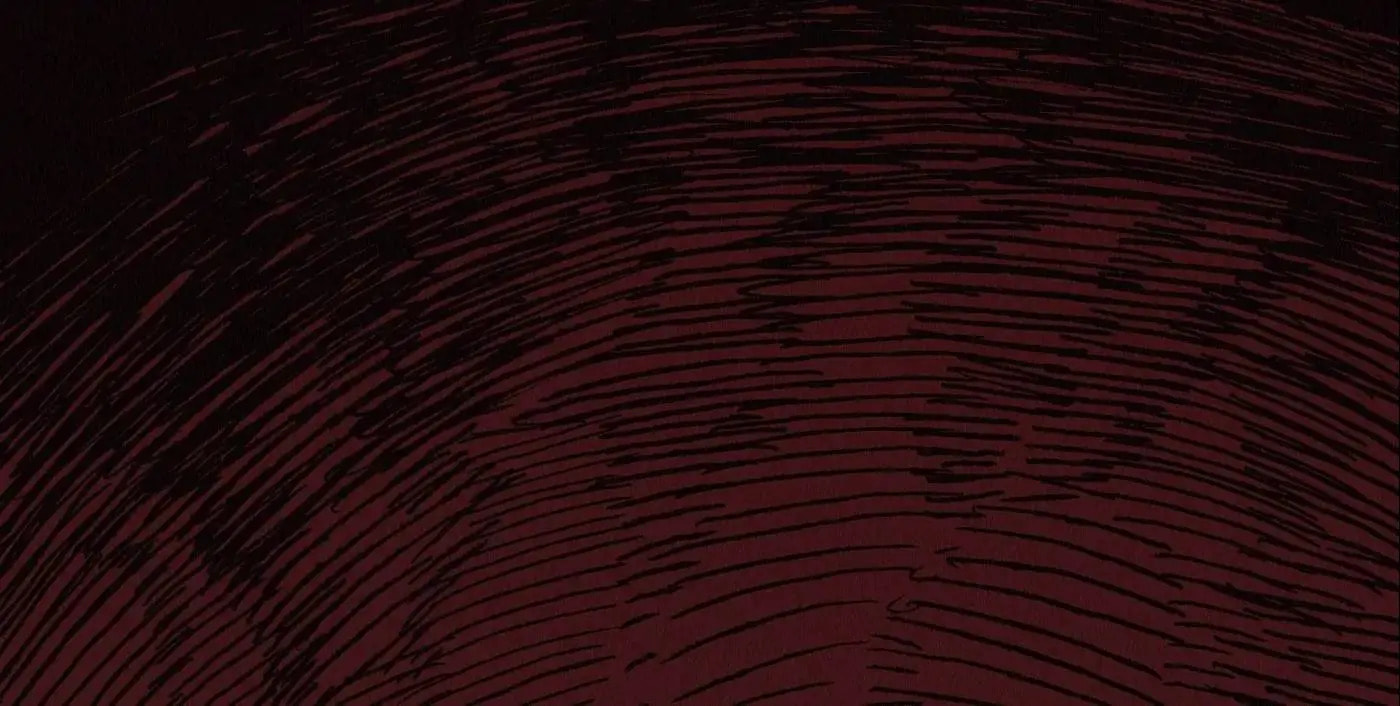 Read Here Lies the Wicked chapter 81 image 22 on Lezhin
