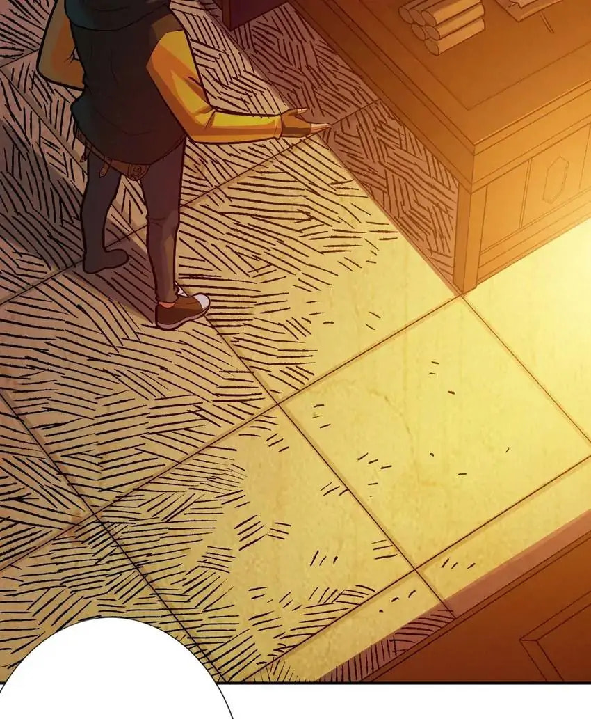 Read Here Lies the Wicked chapter 81 image 29 on Lezhin